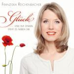 30-04-2009 - daniela - franziska_reichenbacher.jpg